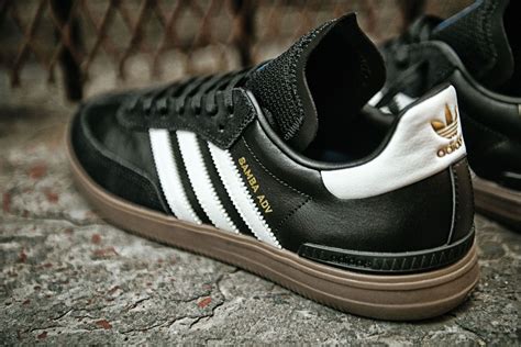 adidas samba hypebeast.